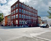 Reading Lofts - Photo 1 of 1