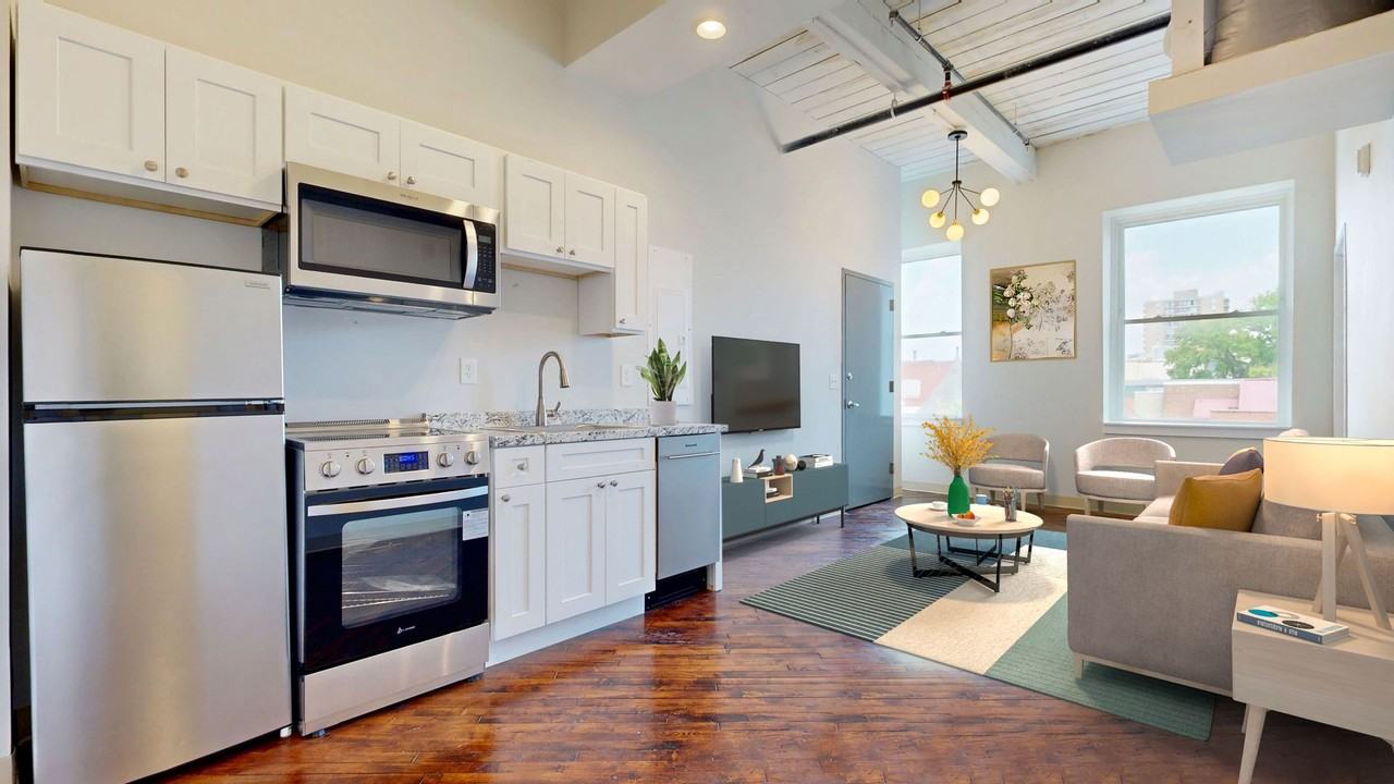 Reading Lofts - Photo 3 of 16