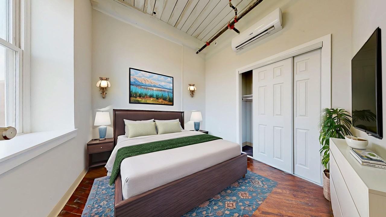 Reading Lofts - Photo 4 of 16