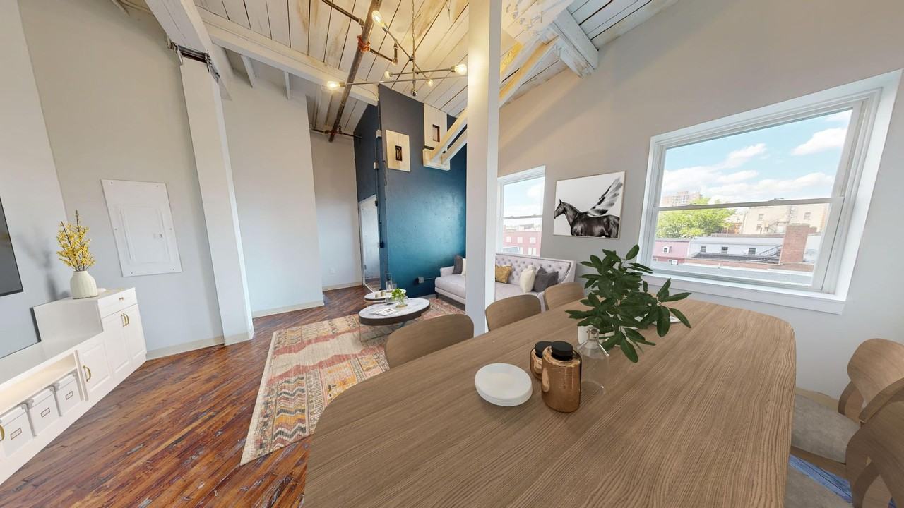 Reading Lofts - Photo 6 of 16