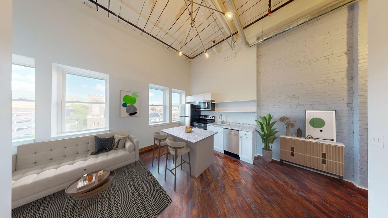 Reading Lofts - Photo 7 of 16