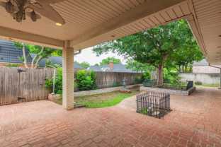 4102 Paramount Blvd - Photo 1 of 1