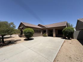 17848 W Acapulco Ln - Photo 1 of 1