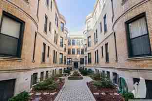 1220 N Dearborn St - Photo 1 of 1