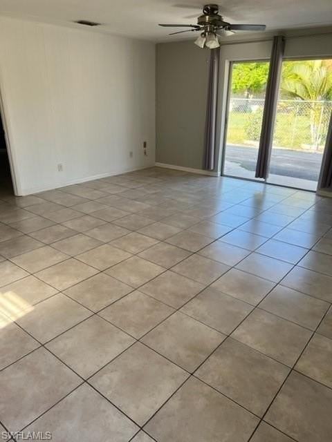 690 109th Street Gulf - Photo 2 of 12