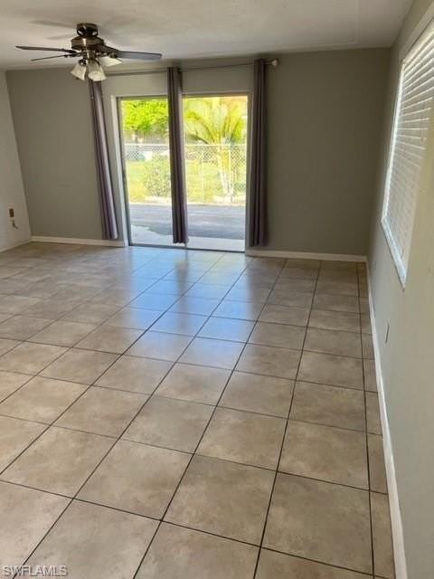 690 109th Street Gulf - Photo 3 of 12