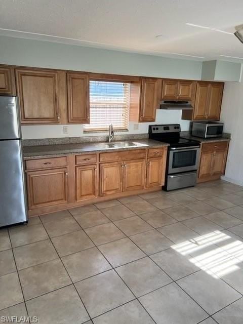 690 109th Street Gulf - Photo 4 of 12