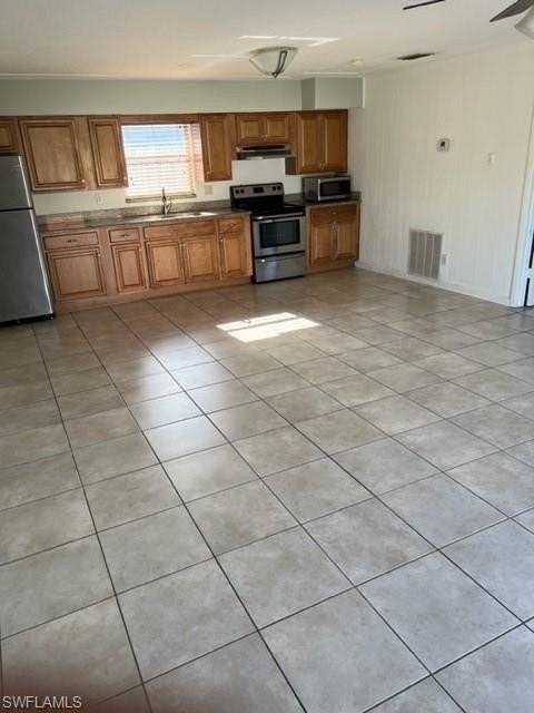 690 109th Street Gulf - Photo 5 of 12