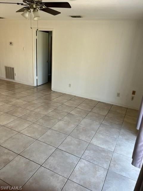 690 109th Street Gulf - Photo 6 of 12