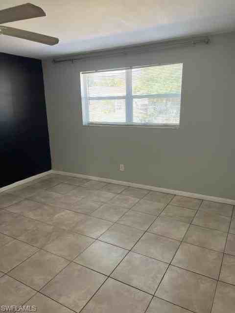 690 109th Street Gulf - Photo 7 of 12