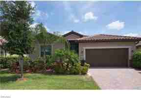 featured image of 11083 Cherry Laurel Dr