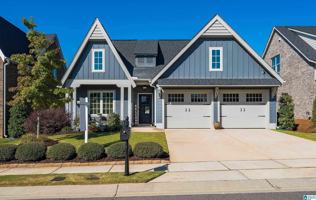 featured image of 2197 Samuel Pass