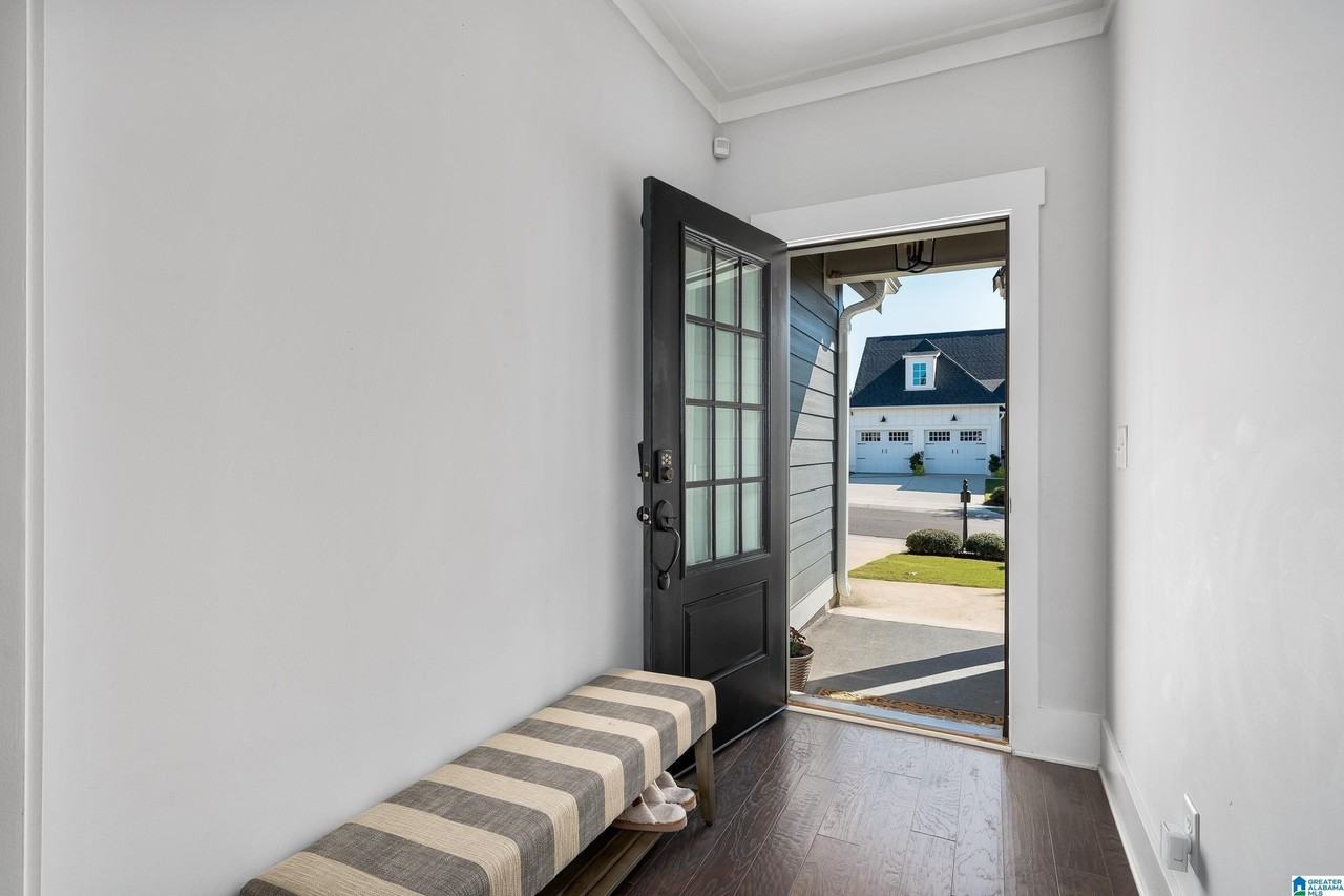 2197 Samuel Pass - Photo 3 of 26