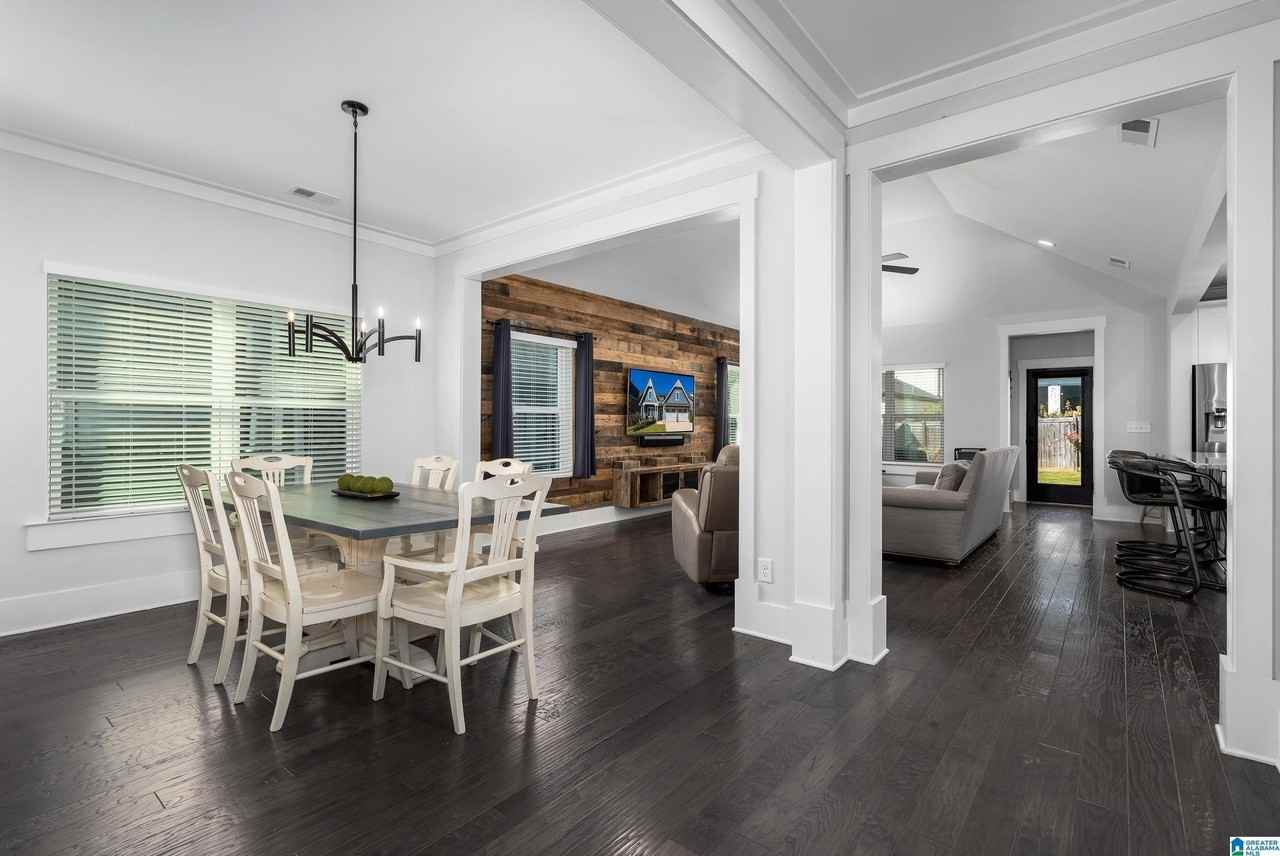 2197 Samuel Pass - Photo 4 of 26