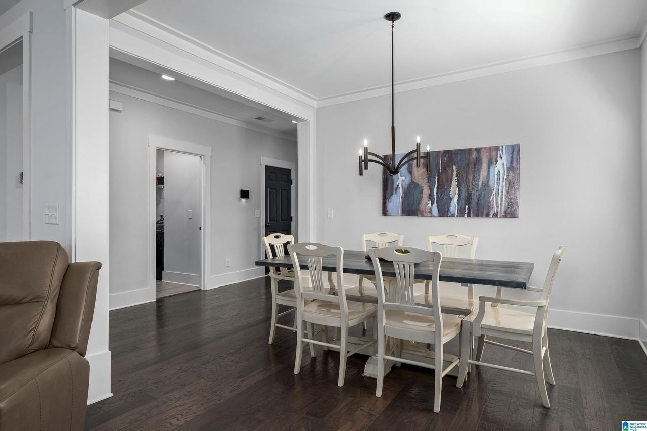 2197 Samuel Pass - Photo 5 of 26