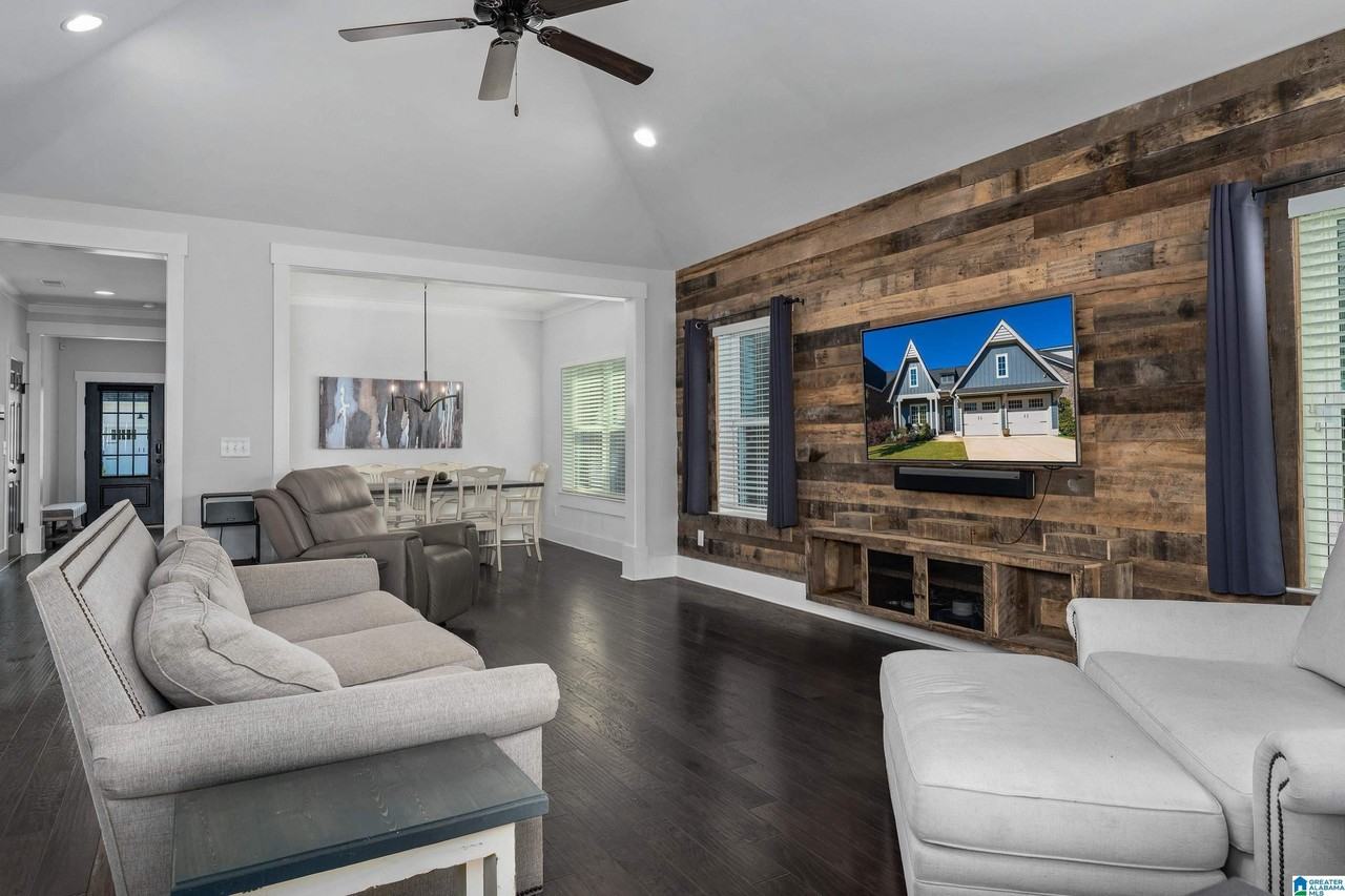 2197 Samuel Pass - Photo 7 of 26