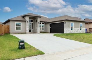 7905 Spiderman Drive - Photo 1 of 1