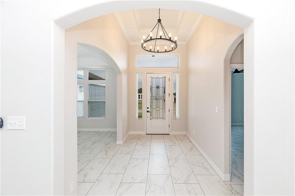 7905 Spiderman Drive - Photo 2 of 23