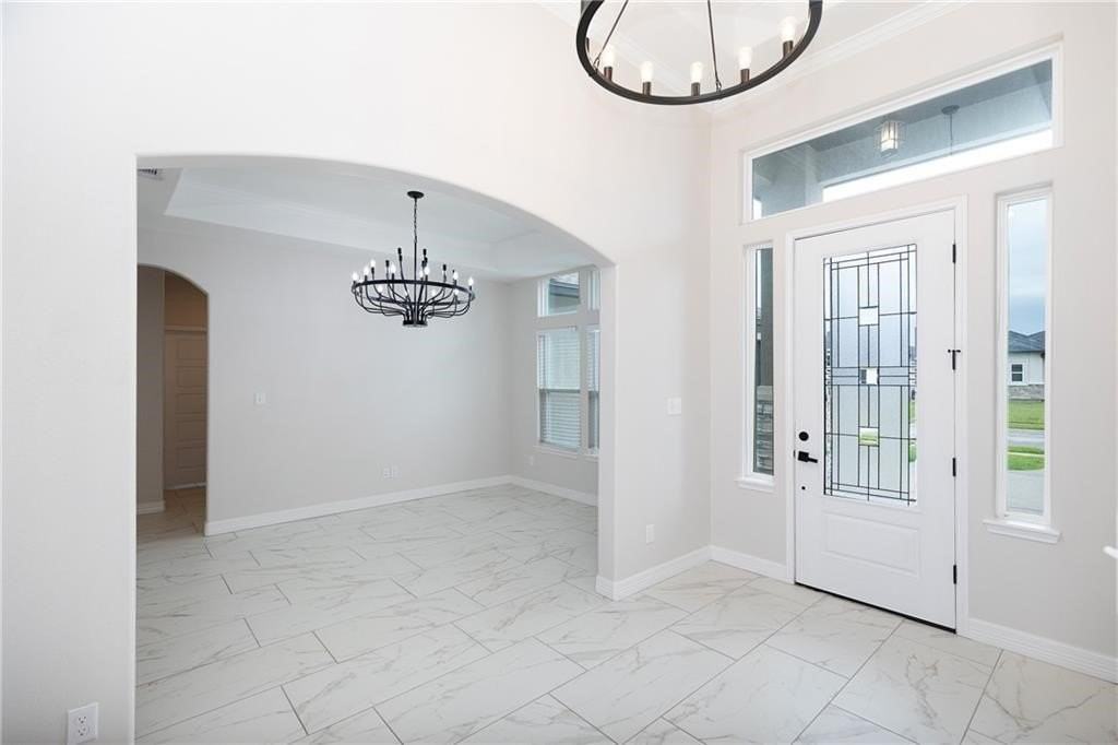 7905 Spiderman Drive - Photo 3 of 23