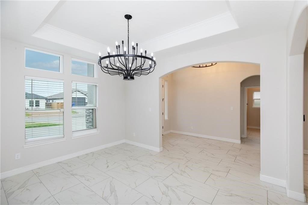 7905 Spiderman Drive - Photo 4 of 23