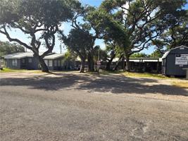 featured image of 302 Broadway St #1