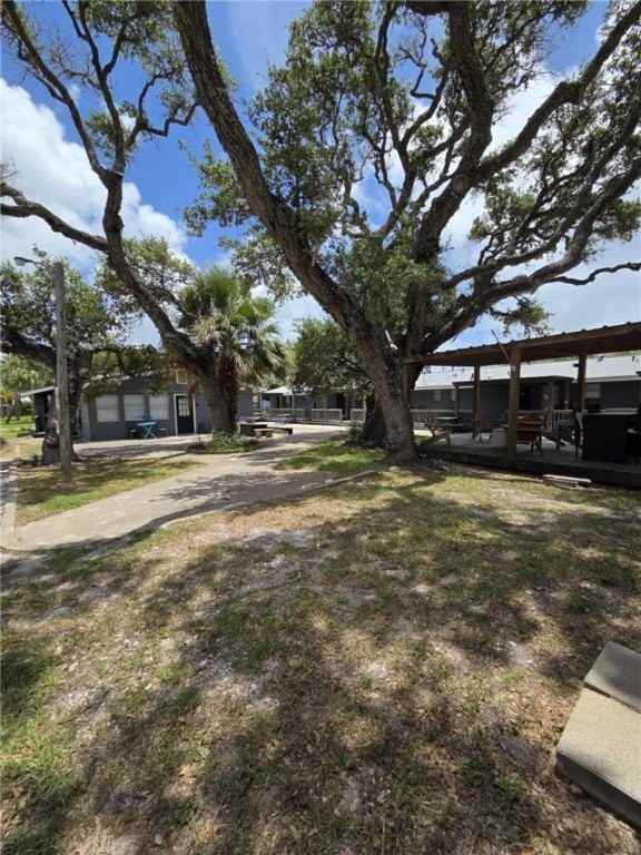 302 Broadway St #1 - Photo 3 of 38