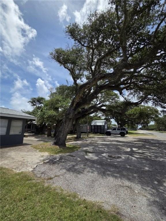 302 Broadway St #1 - Photo 6 of 38