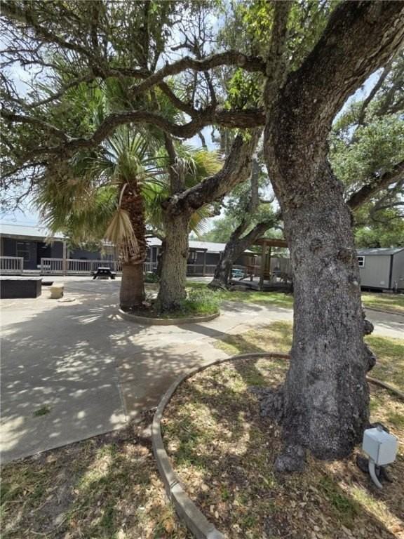 302 Broadway St #1 - Photo 7 of 38