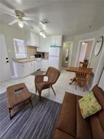 featured image of 302 Broadway Street #1