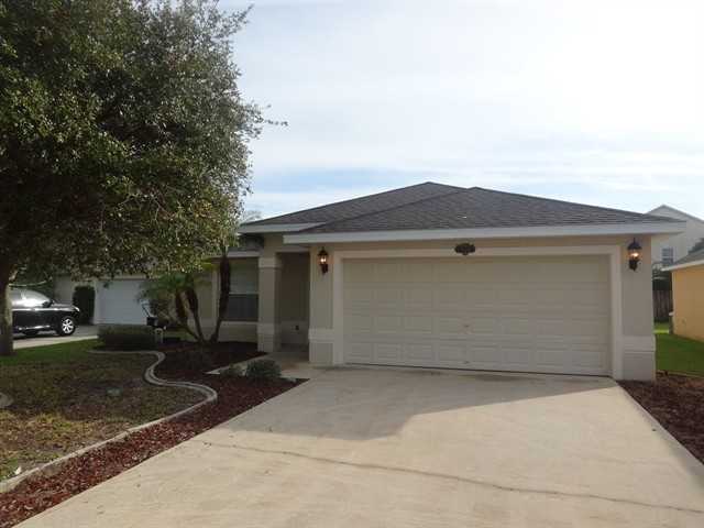 604 Sedgewood Cir - Photo 2 of 12