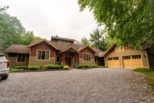 22 Kendrick Hill Rd - Photo 1 of 1