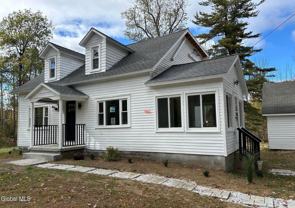 1487 County Highway 110 - Photo 1 of 1
