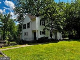 featured image of 410 Wharf Rd