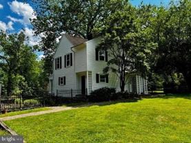 410 Wharf Rd - Photo 1 of 1