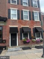 13 N Walnut St #D - Photo 1 of 1