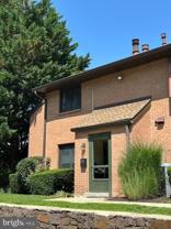 700 Ardmore Ave #524 - Photo 1 of 1