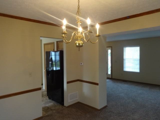 5104 Perrywinkle Ct - Photo 3 of 11