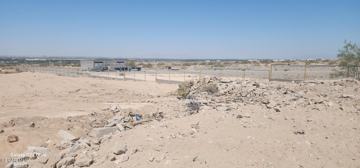 featured image of 12660 Gateway Blvd E