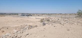 12660 Gateway Blvd E - Photo 1 of 1