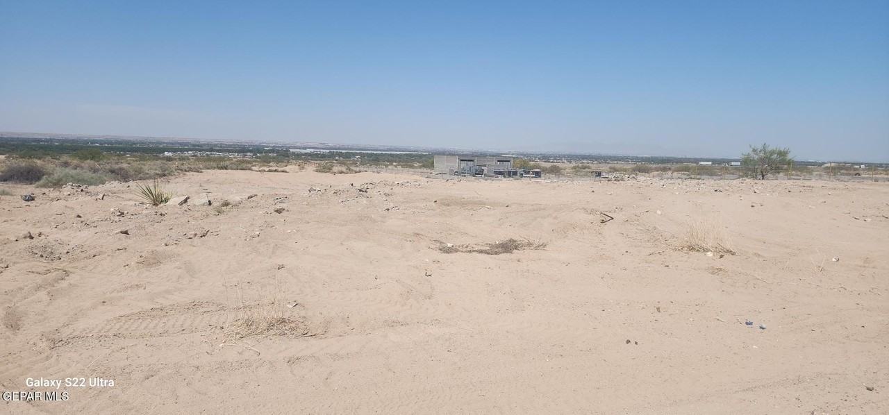 12660 Gateway Blvd E - Photo 5 of 7