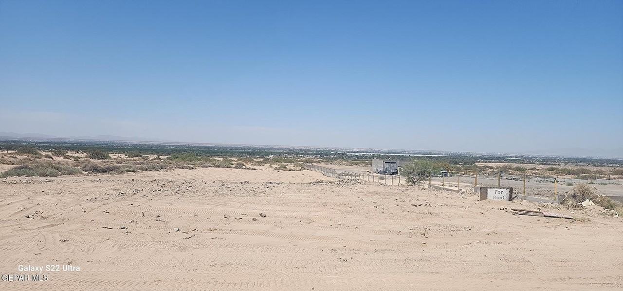 12660 Gateway Blvd E - Photo 6 of 7