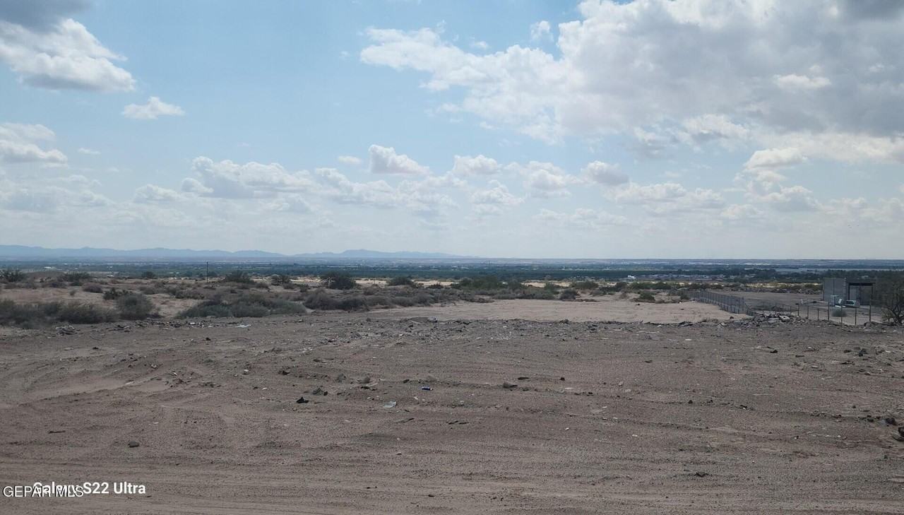 12660 Gateway Blvd E - Photo 7 of 7