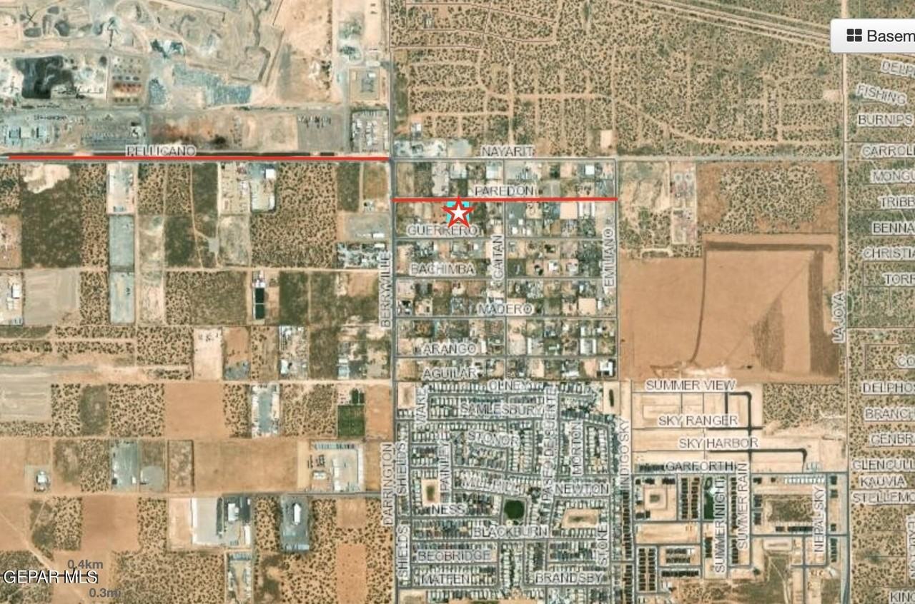 13654 Paredon Dr - Photo 2 of 5