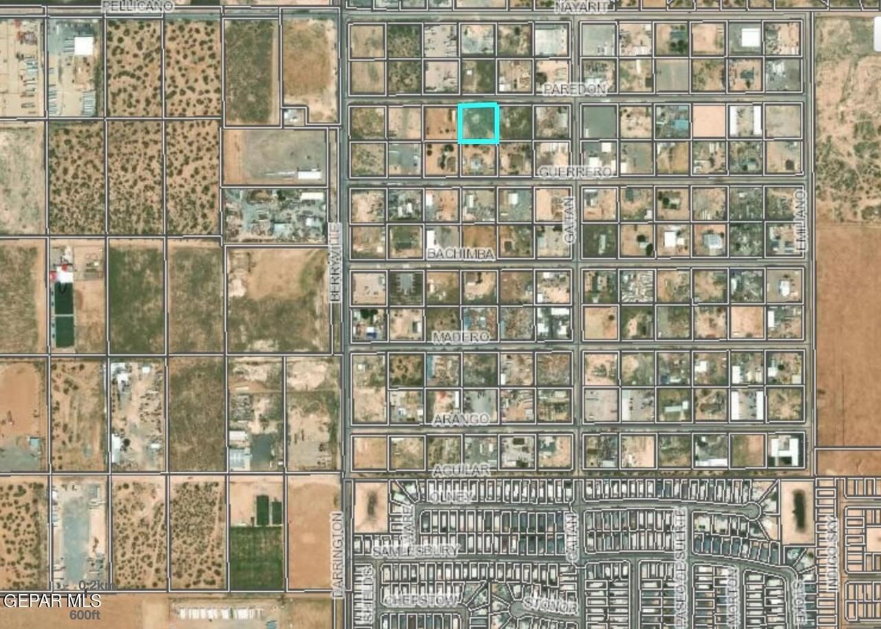 13654 Paredon Dr - Photo 4 of 5