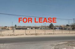 525 Anthony St - Photo 1 of 1