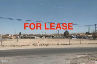 525 Anthony St - Photo 1 of 1