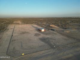 featured image of 1100 Darrington Rd