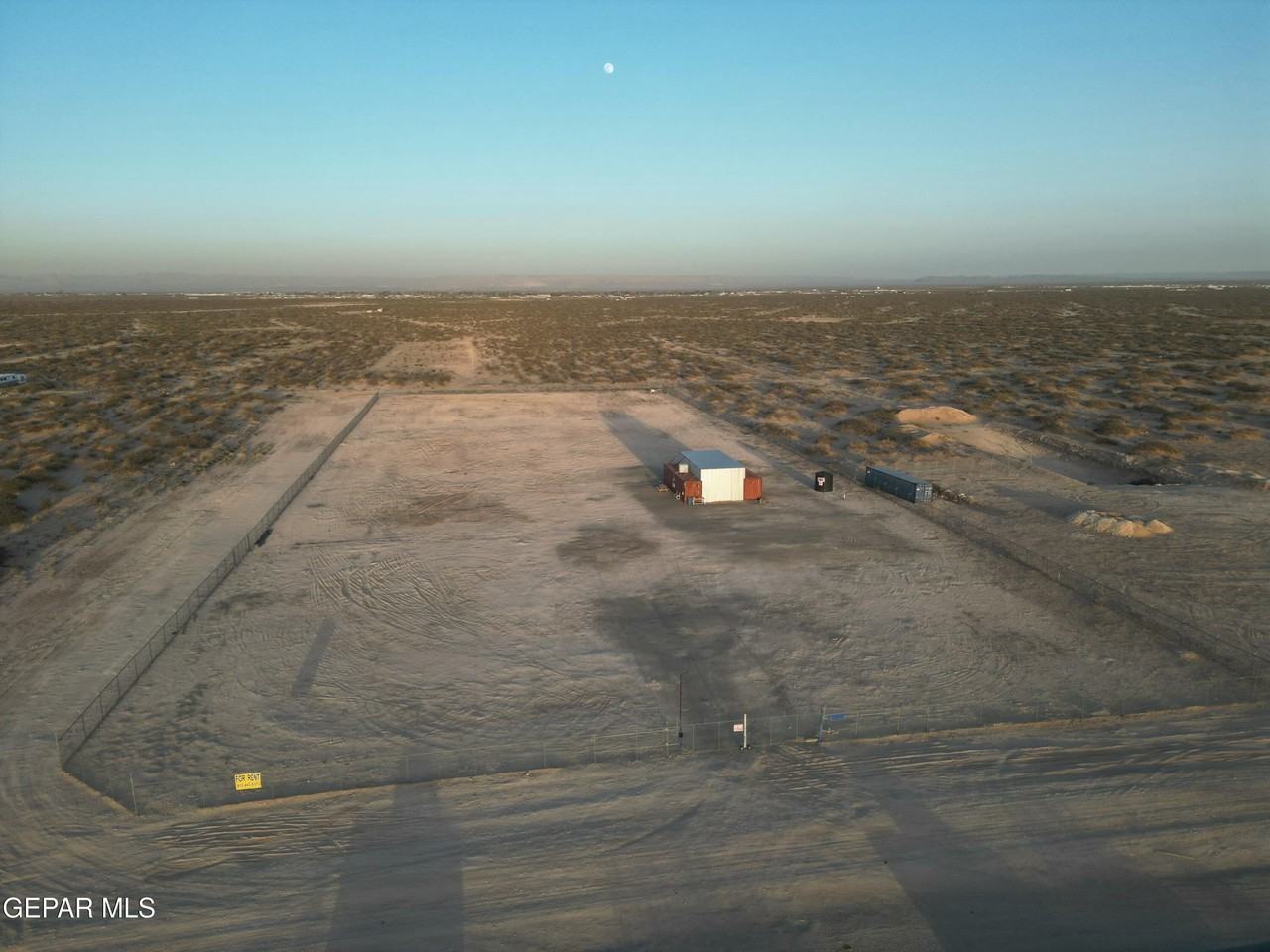 1100 Darrington Rd - Photo 2 of 29