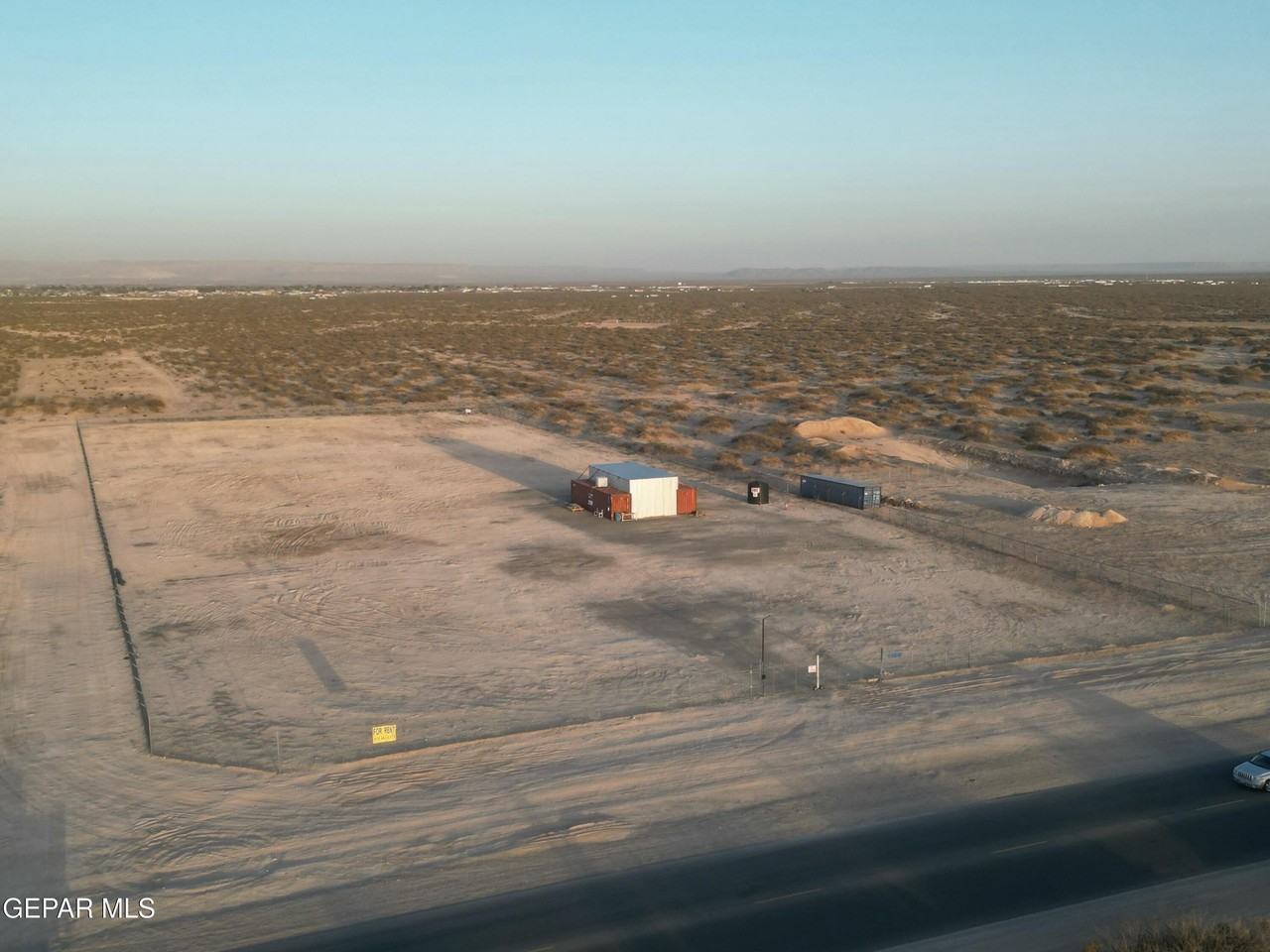 1100 Darrington Rd - Photo 3 of 29