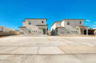 8945 Robert Dr Apt C #C - Photo 1 of 1